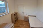 Erdgeschoßwohnung Mühlheim am Main - 2 Zimmer, 46 m&sup2;, 470&euro; | Angebot:24980068