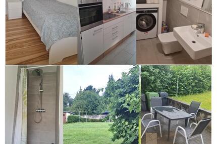 Wohnen auf Zeit Bergneustadt - 6 Zimmer, 20 m&sup2;, 350&euro; | Angebot:25450633