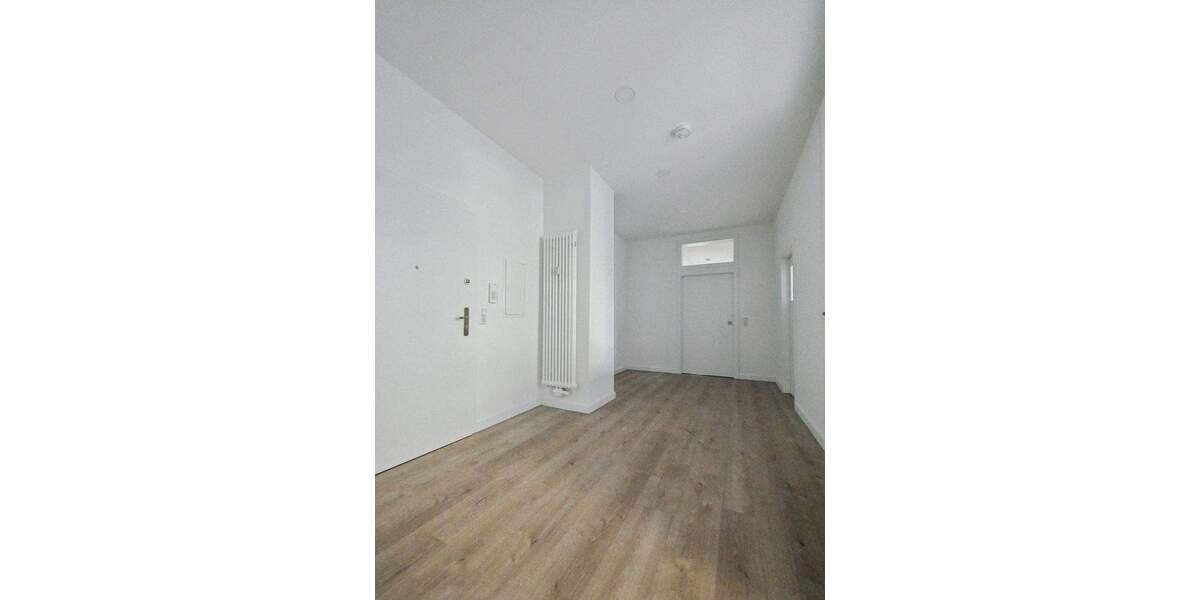 Etagenwohnung Neustadt - 4 Zimmer, 119 m&sup2;, 845&euro; | Angebot:24027363