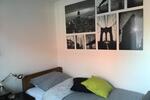 Wohnen auf Zeit Oldenburg Bürgeresch - 1 Zimmer, 16 m&sup2;, 370&euro; | Angebot:26096169