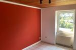 Etagenwohnung Siegen - 3 Zimmer, 58 m&sup2;, 490&euro; | Angebot:26706042