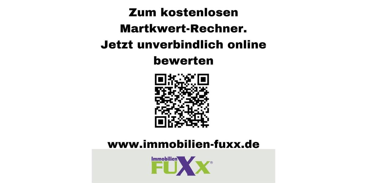 Gewerbeobjekt Brunsbüttel - 950&euro; | Angebot:22755843