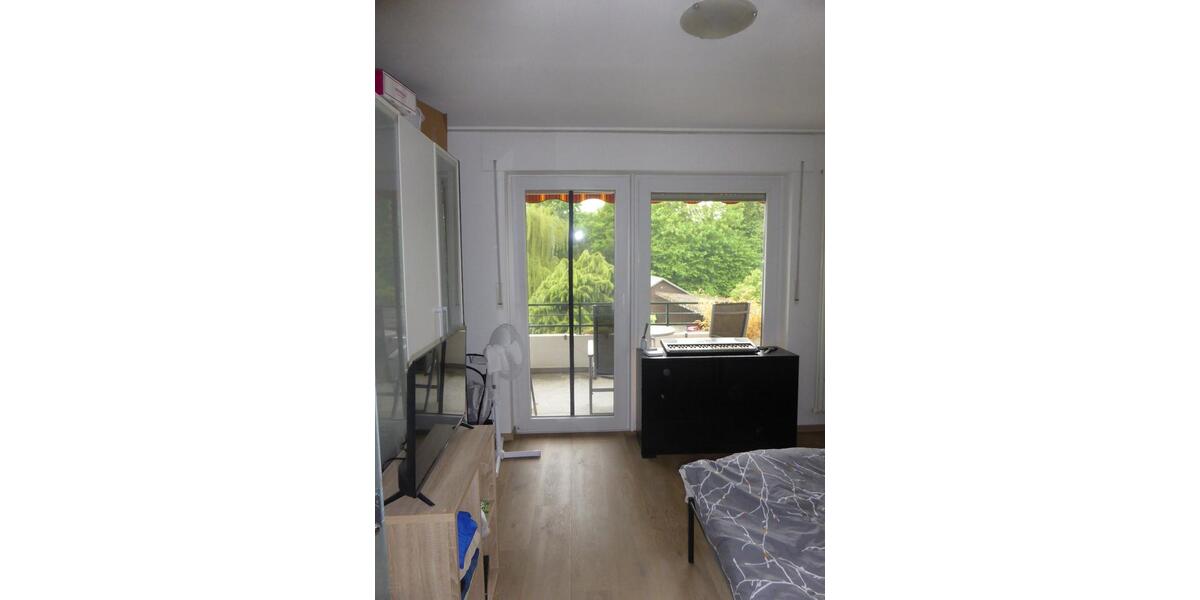 Etagenwohnung Holzminden - 1 Zimmer, 50 m&sup2;, 460&euro; | Angebot:26585954