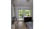 Etagenwohnung Holzminden - 1 Zimmer, 50 m&sup2;, 460&euro; | Angebot:26585954
