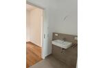 Einfamilienhaus Oldenburg Drielaker-Moor - 4 Zimmer, 146 m&sup2;, 1.950&euro; | Angebot:26148337