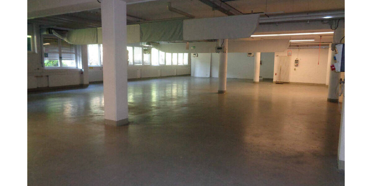 Gewerbeobjekt Wertheim Reicholzheim - 12.000&euro; | Angebot:25778749