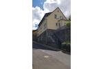 Etagenwohnung Cochem - 3 Zimmer, 86 m&sup2;, 1.300&euro; | Angebot:25255647