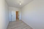 Etagenwohnung Zerbst (Anhalt) - 2 Zimmer, 50 m&sup2;, 205&euro; | Angebot:26264136
