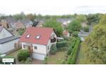 Einfamilienhaus Berlin Biesdorf - 5 Zimmer, 130 m&sup2;, 2.350&euro; | Angebot:26758918
