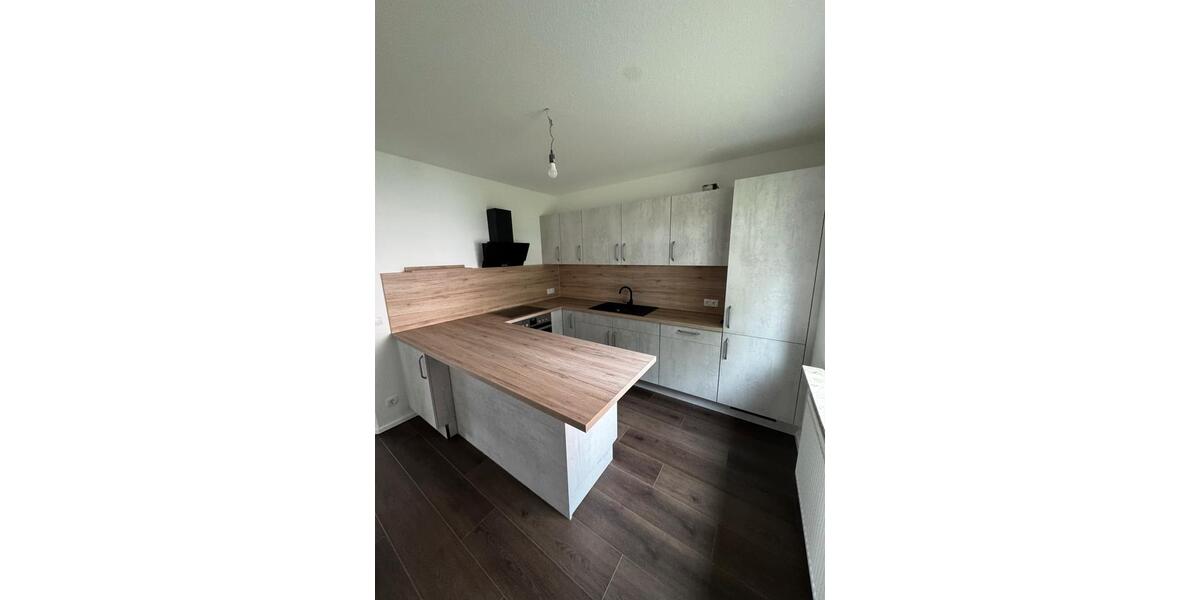 Maisonettenwohnung Wetzlar Altenberger Straße - 5 Zimmer, 93 m&sup2;, 990&euro; | Angebot:26466631