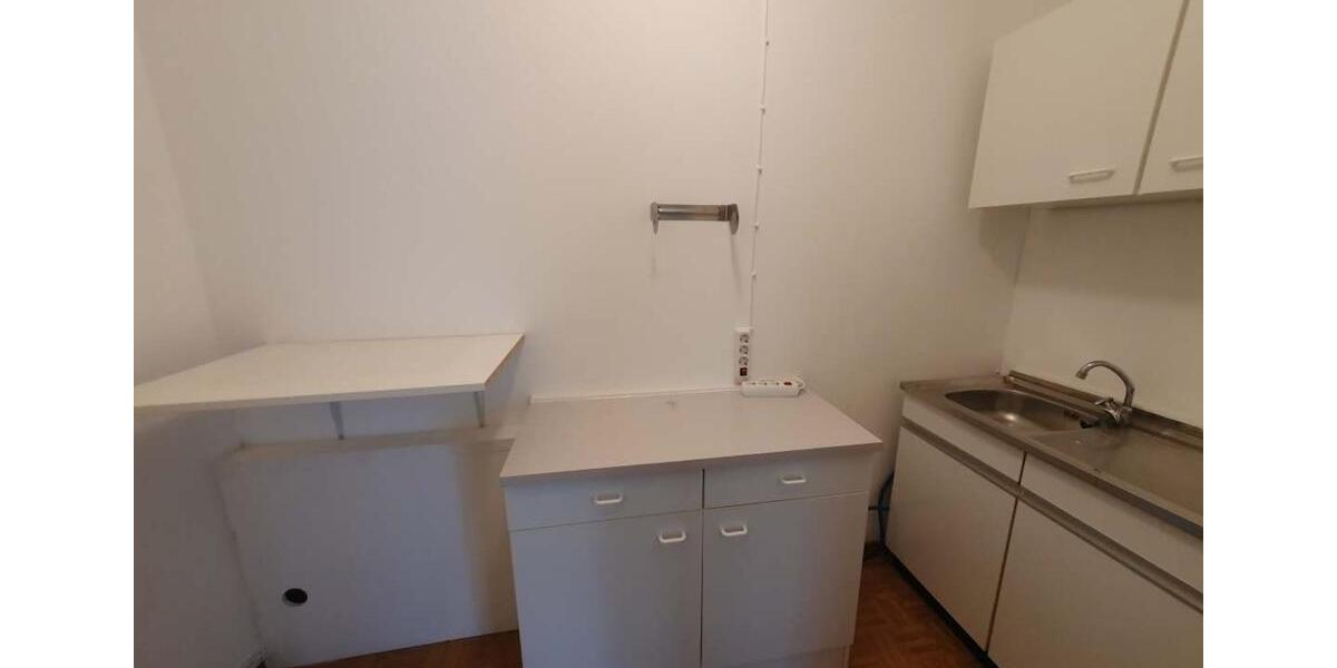 Gewerbeobjekt Steinheim - 520&euro; | Angebot:25961903