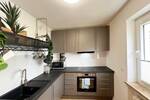Etagenwohnung München Schwabing-Freimann - 4 Zimmer, 92 m&sup2;, 3.000&euro; | Angebot:26420182