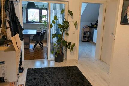 Wohnung Würselen - 3 Zimmer, 73 m&sup2;, 636&euro; | Angebot:25195430