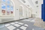 Gewerbeobjekt Regensburg Innenstadt - 11.044&euro; | Angebot:26475924