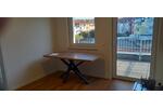 Wohnen auf Zeit Hildesheim Oststadt/Stadtfeld - 3 Zimmer, 94 m&sup2;, 660&euro; | Angebot:20150020