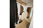 Wohnen auf Zeit Marburg Biegenviertel - 1.5 Zimmer, 41 m&sup2;, 600&euro; | Angebot:26357312