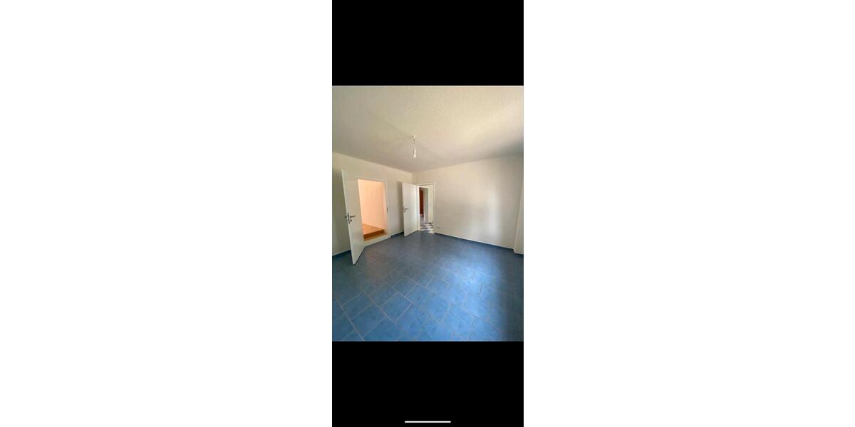 Erdgeschoßwohnung Barum - 2 Zimmer, 70 m&sup2;, 700&euro; | Angebot:26035190