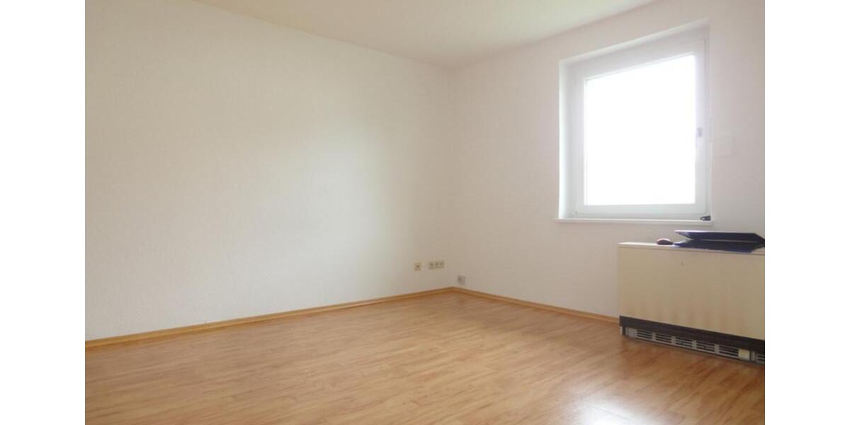 Etagenwohnung Schönberg - 2 Zimmer, 45 m&sup2;, 285&euro; | Angebot:24685049