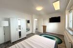 Wohnen auf Zeit Stuttgart Zuffenhausen - 4 Zimmer, 100 m&sup2;, 675&euro; | Angebot:26153927