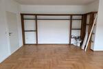 Erdgeschoßwohnung Daaden - 3 Zimmer, 119 m&sup2;, 1.050&euro; | Angebot:25286723
