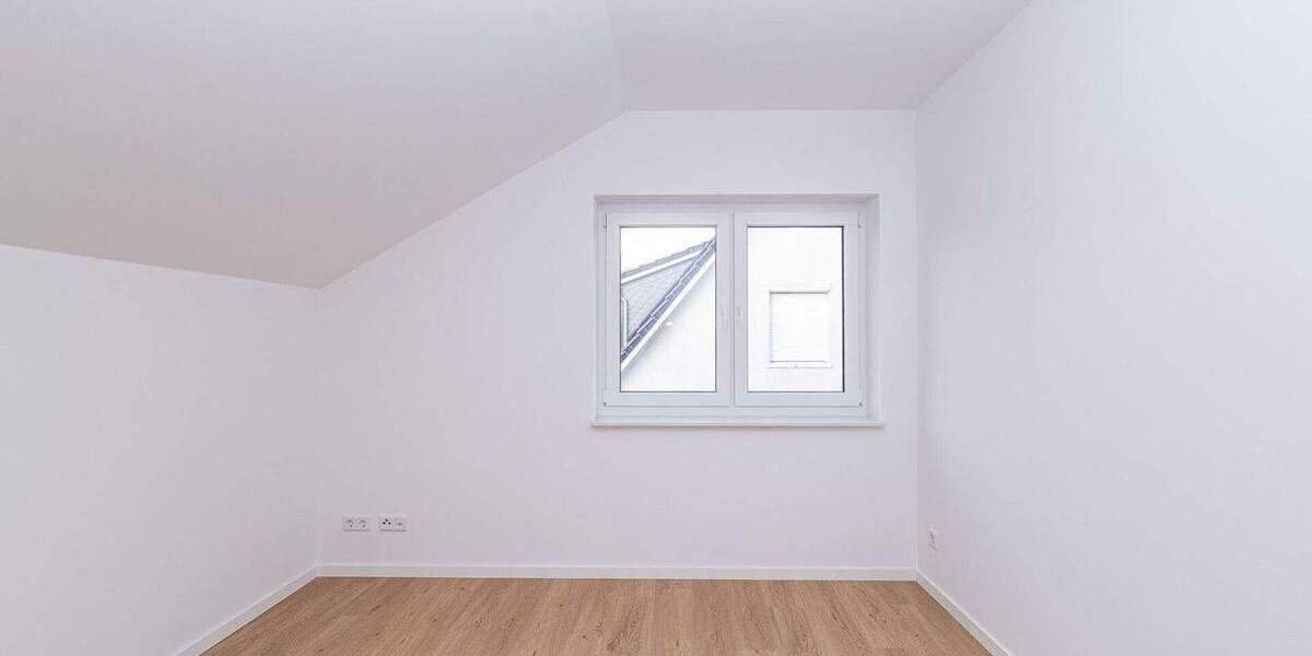 Doppelhaushälfte Stade Altländer Viertel - 4 Zimmer, 108 m&sup2;, 1.715&euro; | Angebot:25692804