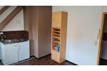 Wohnen auf Zeit Stuttgart Stuttgart-Mitte - 1 Zimmer, 26 m&sup2;, 640&euro; | Angebot:26415459