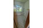 3-Zimmerwohnung mit Balkon ab 15.09. in 37124 ROSDORF