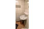 Erdgeschoßwohnung Ahrensburg - 1 Zimmer, 20 m&sup2;, 750&euro; | Angebot:26266183
