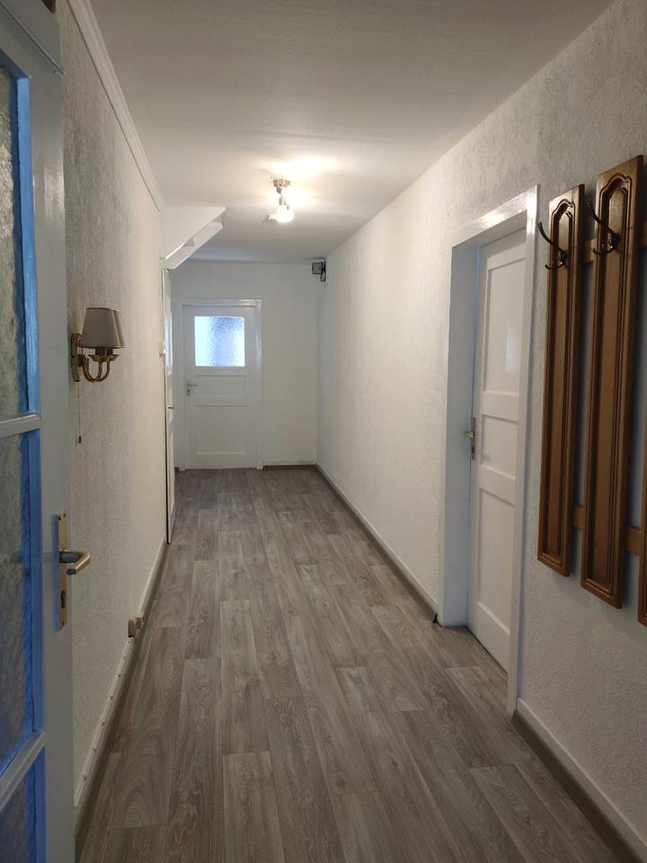 +++WG Zimmer in Tuttlingen 500€ Warm+++