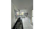 Etagenwohnung Kölln-Reisiek Reisiek - 2 Zimmer, 77 m&sup2;, 1.260&euro; | Angebot:26482907