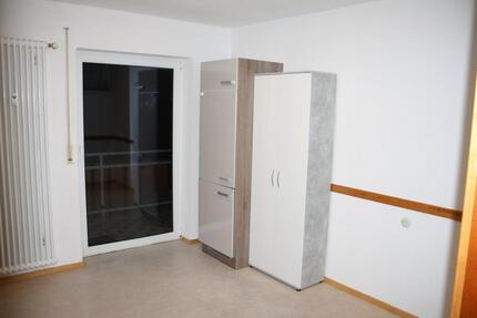 Wohnung Stödtlen - 3 Zimmer, 90 m&sup2;, 750&euro; | Angebot:24963506