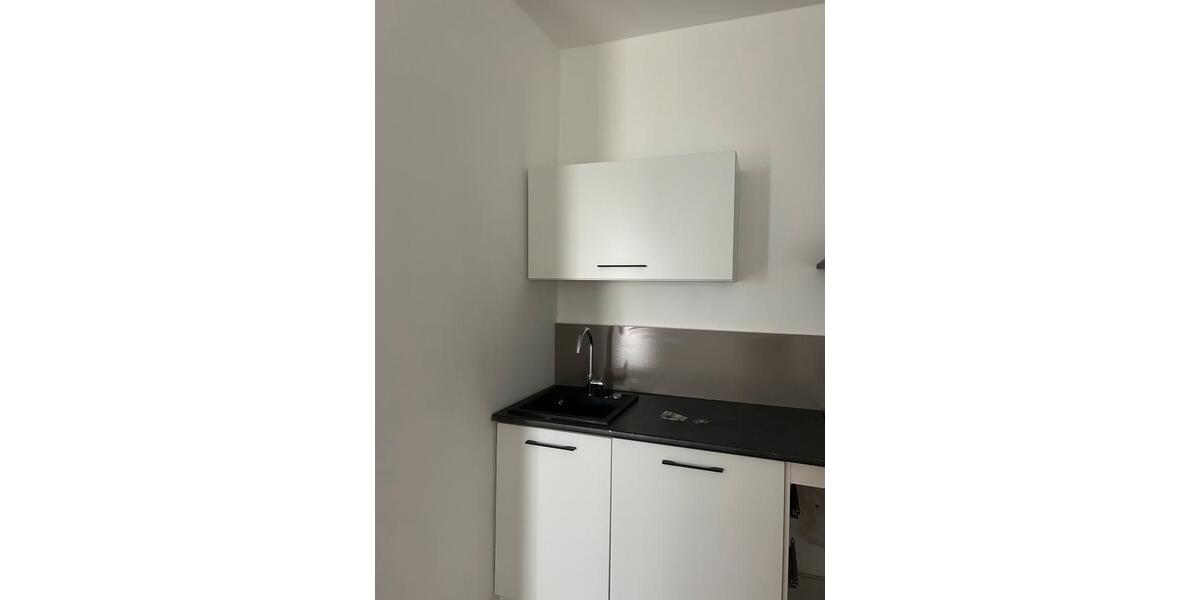 Erdgeschoßwohnung Mannheim Herzogenried - 4 Zimmer, 110 m&sup2;, 1.350&euro; | Angebot:25716848