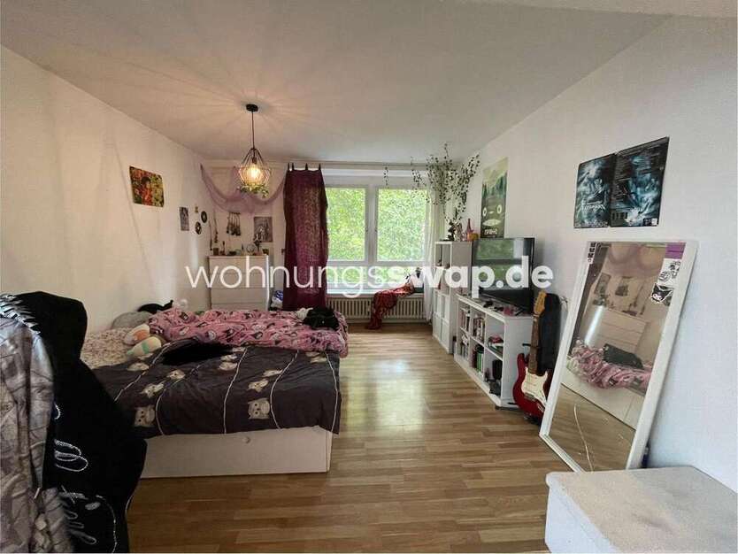Wohnung zum Mieten in Köln 650 € 47 m²