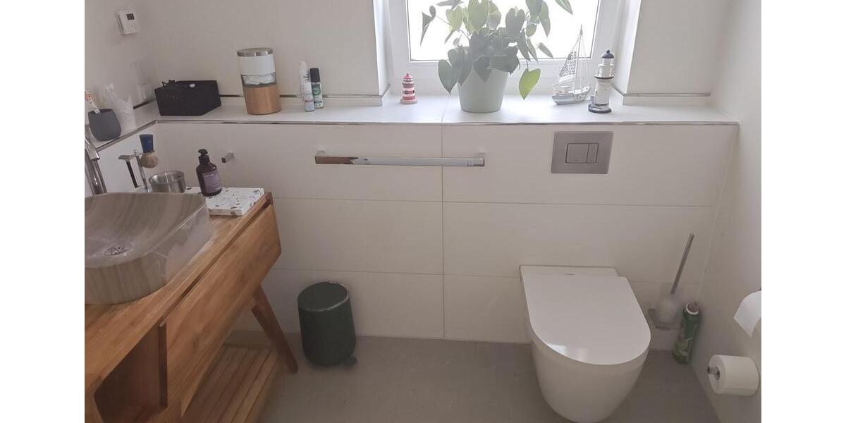 Doppelhaushälfte Schwentinental Klausdorf - 5 Zimmer, 225 m&sup2;, 1.950&euro; | Angebot:24984161