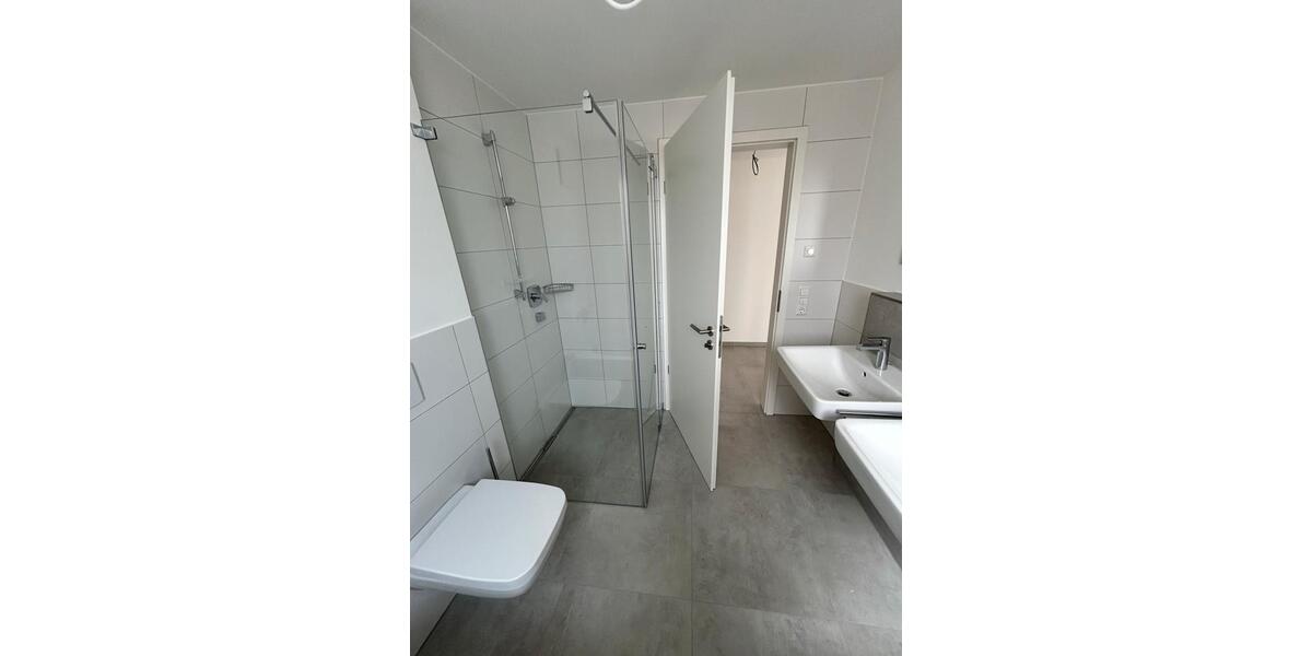 Etagenwohnung Filderstadt - 3 Zimmer, 83 m&sup2;, 1.735&euro; | Angebot:26083489