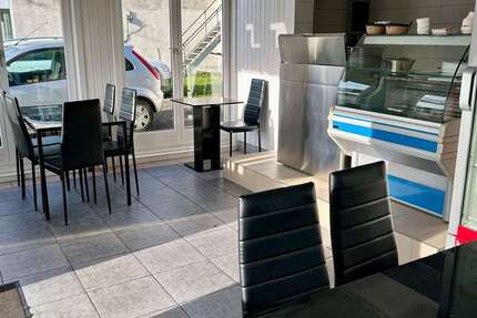 Gewerbeobjekt Wolsfeld - 650&euro; | Angebot:26548665
