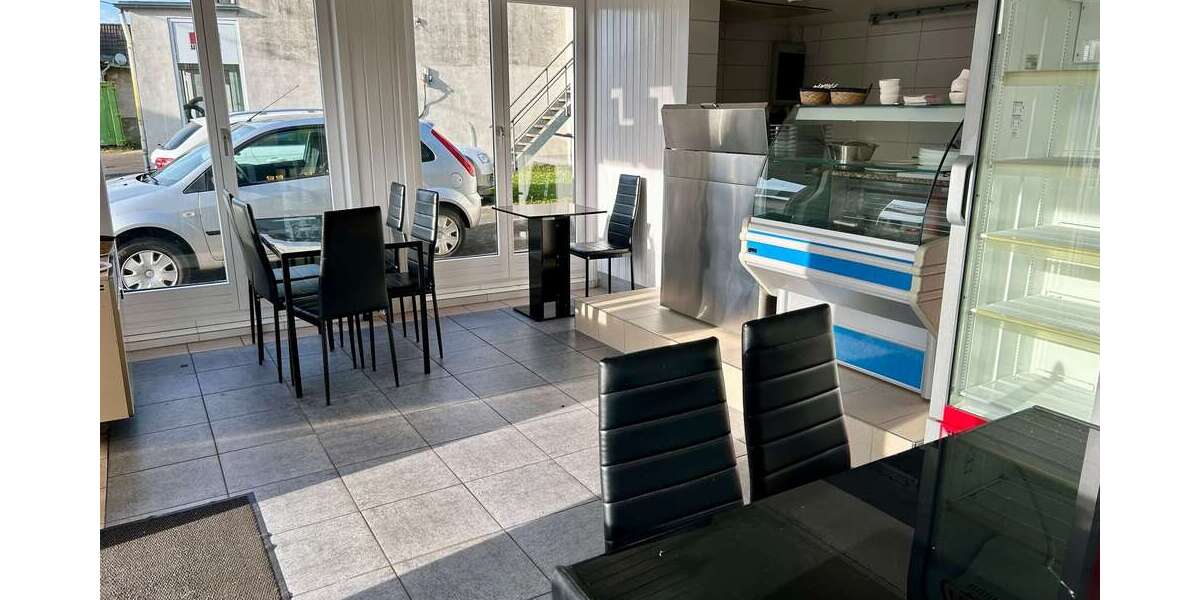 Gewerbeobjekt Wolsfeld - 650&euro; | Angebot:26548665