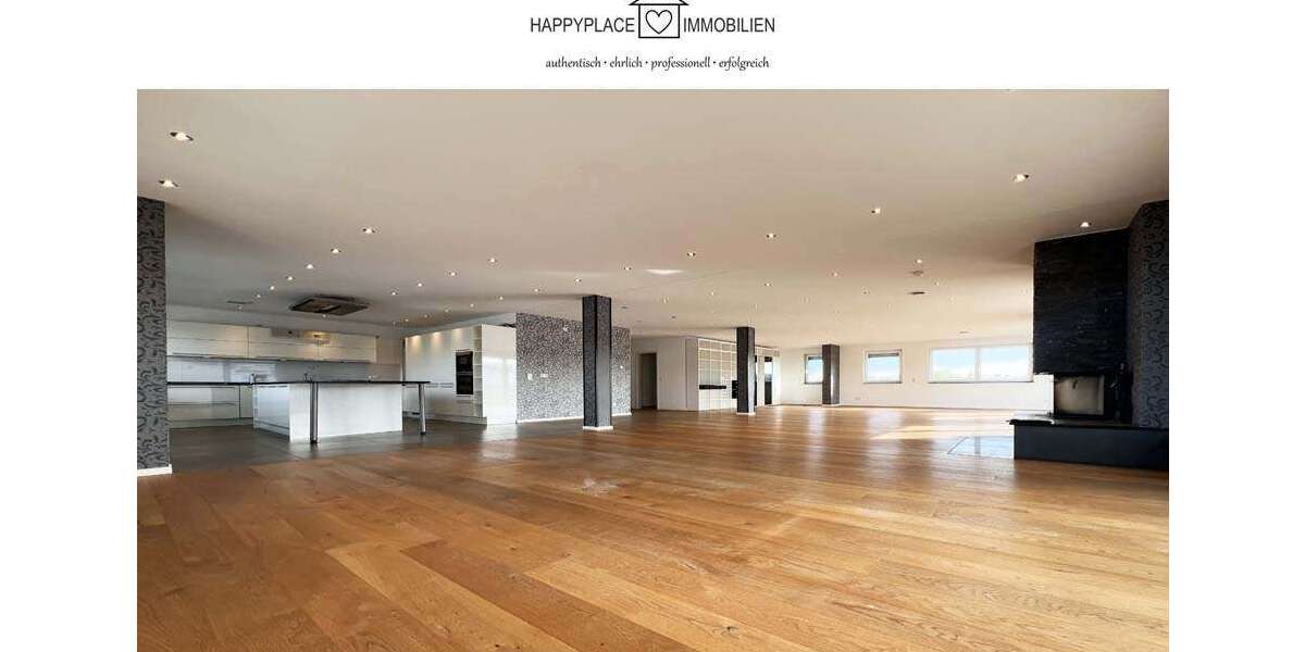 Gewerbeobjekt Oberursel im Taunus - 3.800&euro; | Angebot:26205818