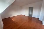 Etagenwohnung Lage - 3 Zimmer, 65 m&sup2;, 575&euro; | Angebot:26678027