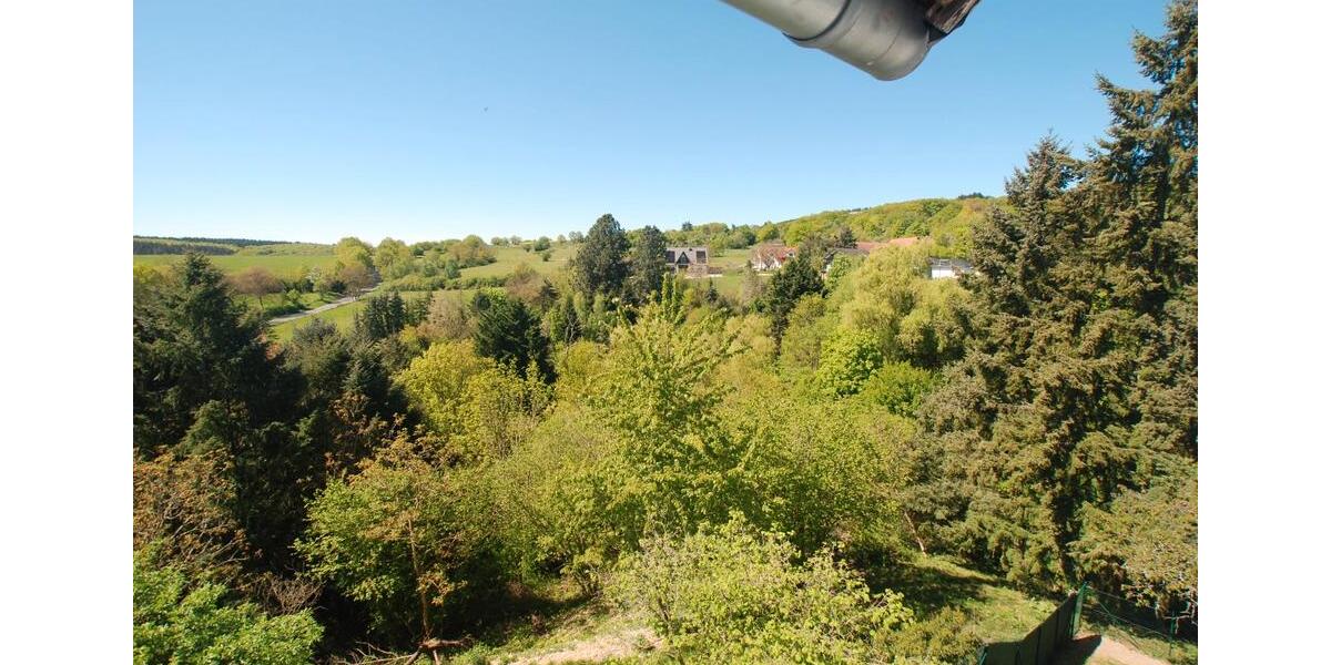 Etagenwohnung Seibersbach - 3 Zimmer, 77 m&sup2;, 695&euro; | Angebot:26279830