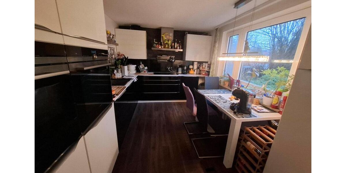 Wohnen auf Zeit Otterndorf - 1 Zimmer, 12 m&sup2;, 595&euro; | Angebot:25793963