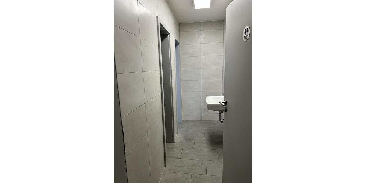 Gewerbeobjekt Ilmenau - 1.143&euro; | Angebot:23729989