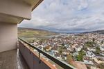 Etagenwohnung Bingen am Rhein - 3 Zimmer, 89 m&sup2;, 1.050&euro; | Angebot:24976877