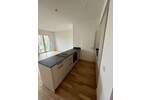 Etagenwohnung Berlin Spandau - 5 Zimmer, 134 m&sup2;, 2.350&euro; | Angebot:25700974