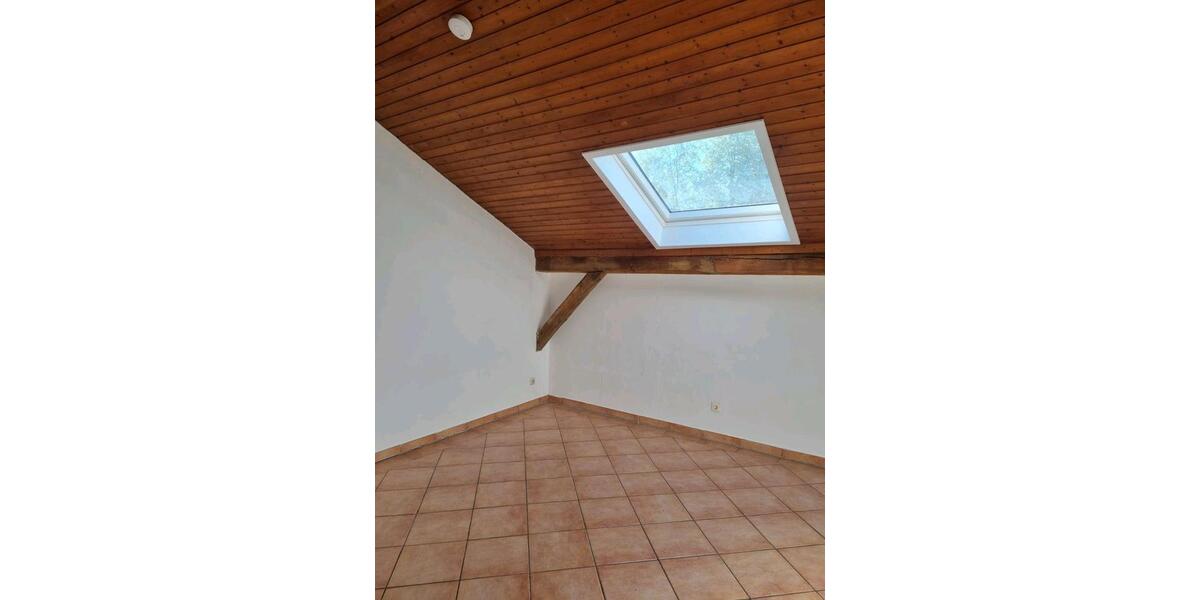 Dachgeschoßwohnung Wasserburg am Inn - 3 Zimmer, 97 m&sup2;, 1.100&euro; | Angebot:26232116