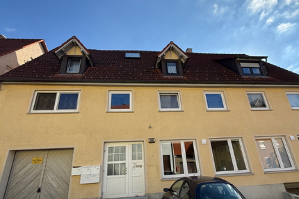 Wohnung zum Mieten in Münsingen 765 € 90 m² 4 zimmer