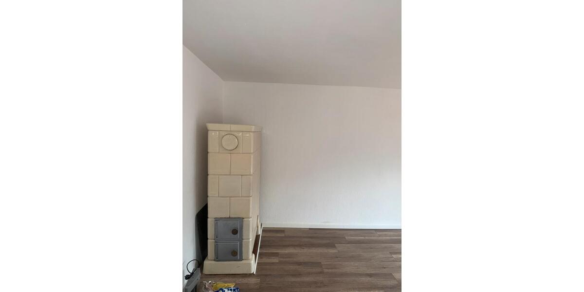 Terrassenwohnung Ebersbach-Neugersdorf Neugersdorf - 3 Zimmer, 55 m&sup2;, 320&euro; | Angebot:24336989