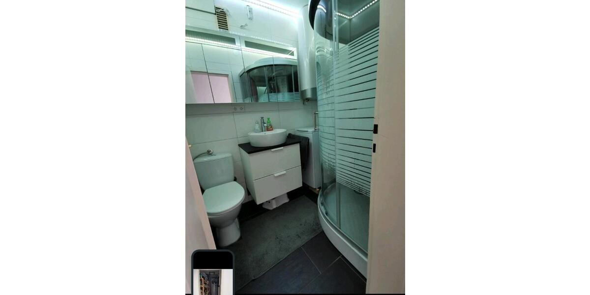 Etagenwohnung Ulm - 4 Zimmer, 85 m&sup2;, 1.400&euro; | Angebot:24842599