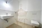 Etagenwohnung Bernau bei Berlin Bernau - 3 Zimmer, 103 m&sup2;, 1.260&euro; | Angebot:26513247