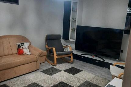 Wohnung Sinsheim - 1 Zimmer, 98 m&sup2;, 1.000&euro; | Angebot:25155193